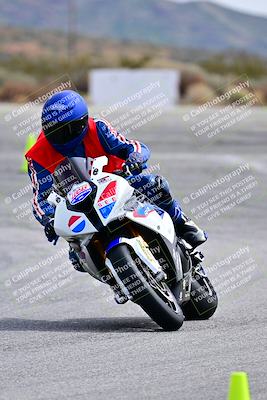 media/Mar-10-2024-TrackXperience (Sun) [[cef06d0f9a]]/Group 1/Session 3 (Turn 14)/